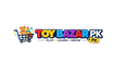 TOYBAZAR - Home