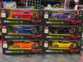 rc car