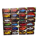 pack of 40 cars