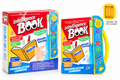 Intelligence Book Electronic Learning Toy for Kids | Educational Phonics & Alphabet Book